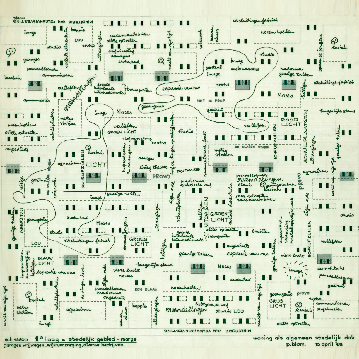 hiddenarchitecture.net
