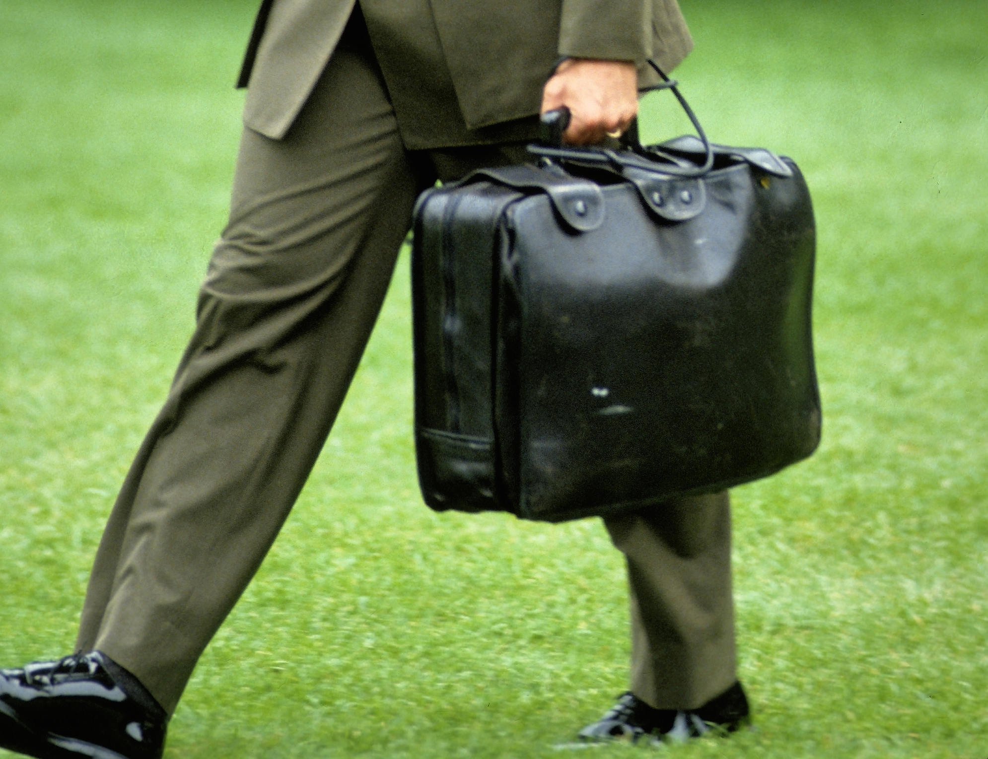 nonproliferation.org