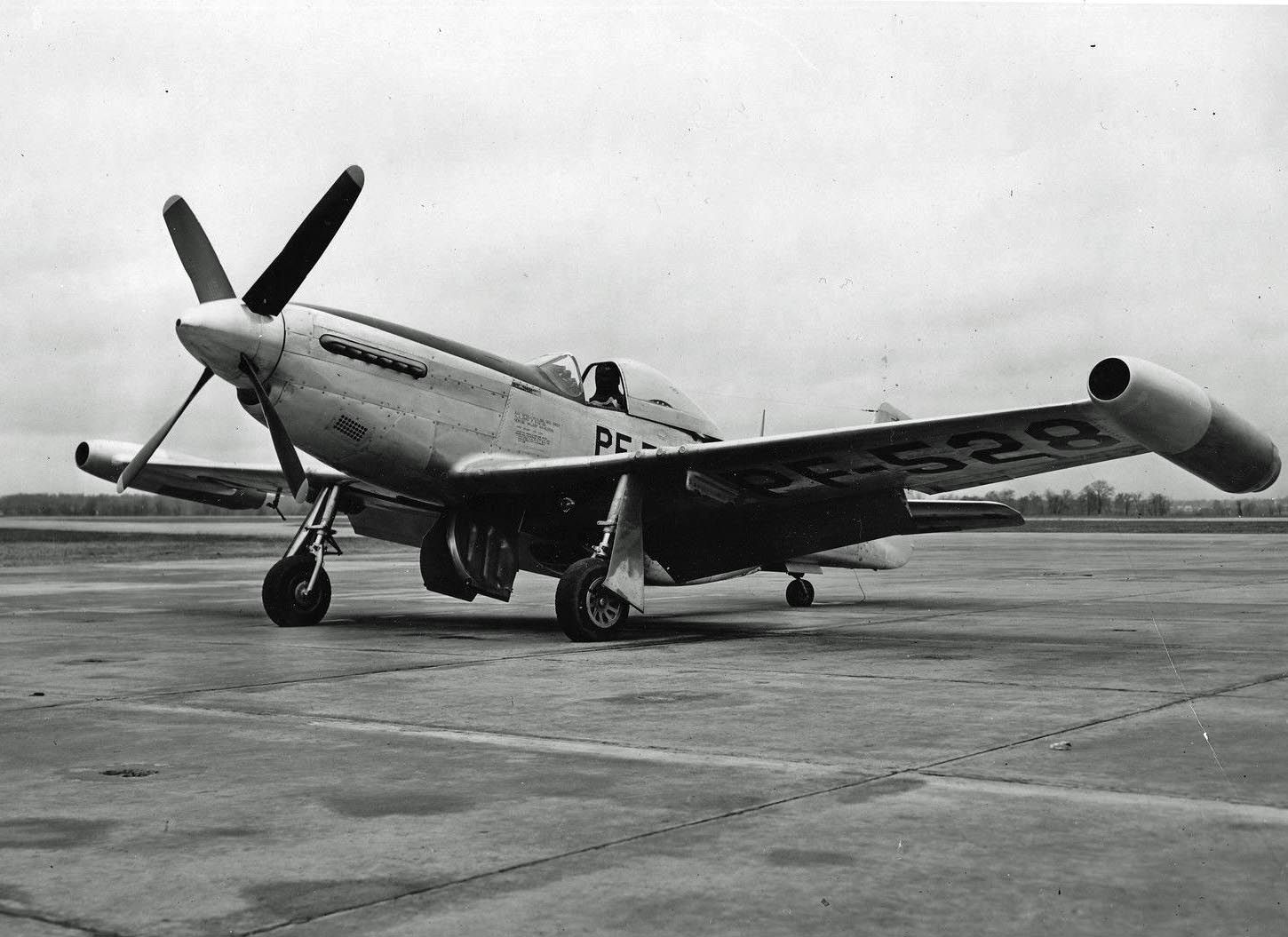 P-51-ramjet.jpg
