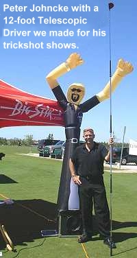 12-foot-driver.jpg