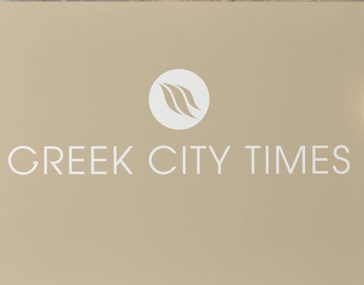 greekcitytimes.com