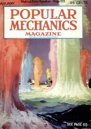 archive.org
