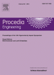 www.sciencedirect.com