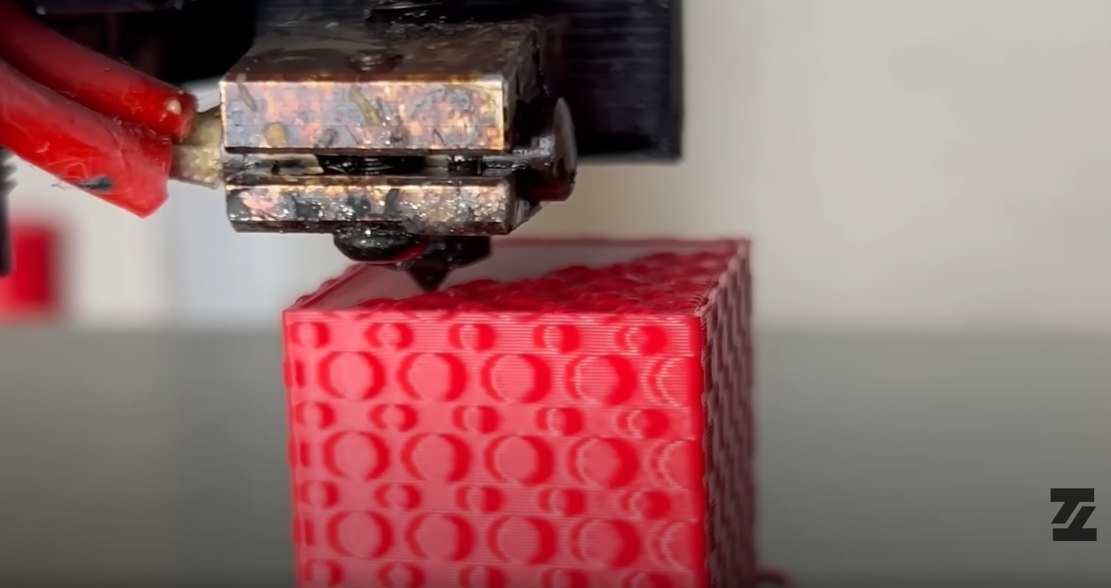 hackaday.com
