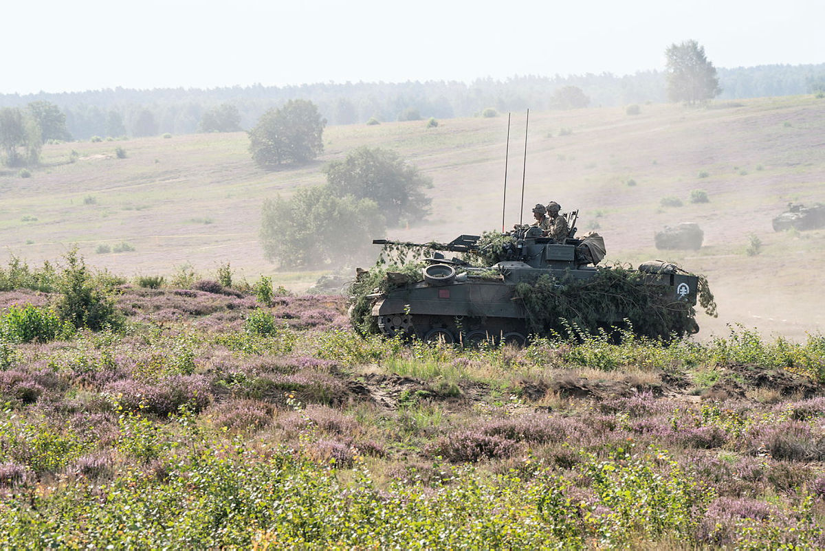 ukdefencejournal.org.uk