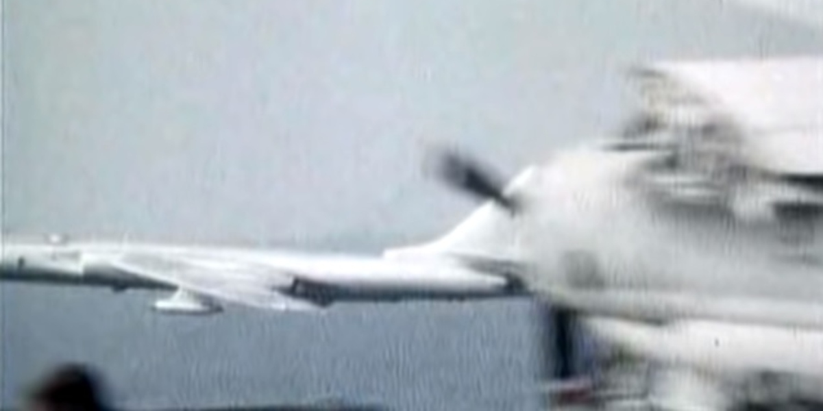 theaviationgeekclub.com