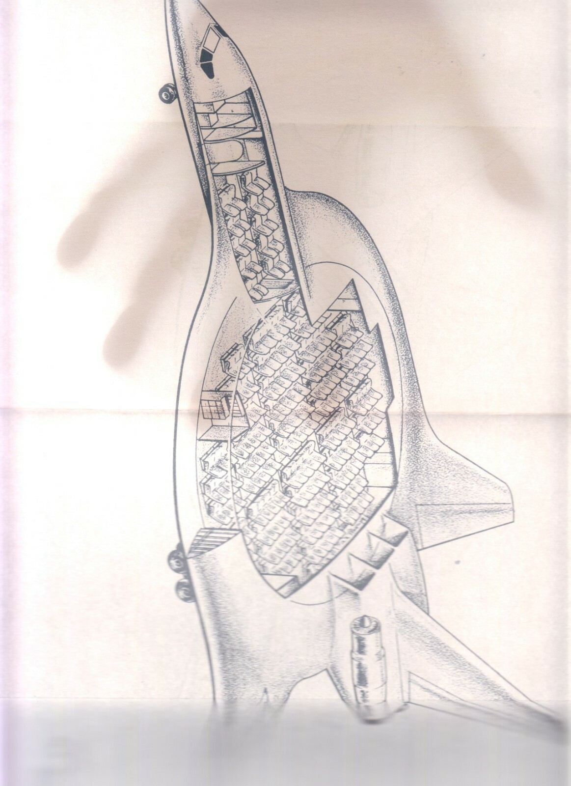 s-l1600.jpg