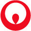 www.veolia.co.uk