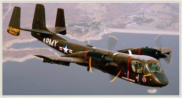OV-1_event_post.jpg