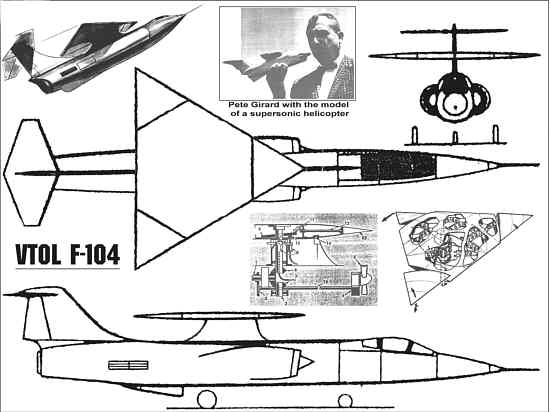 vtolf104dr.jpg