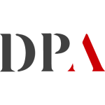 defensepoliticsasia.com