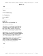 archive.org