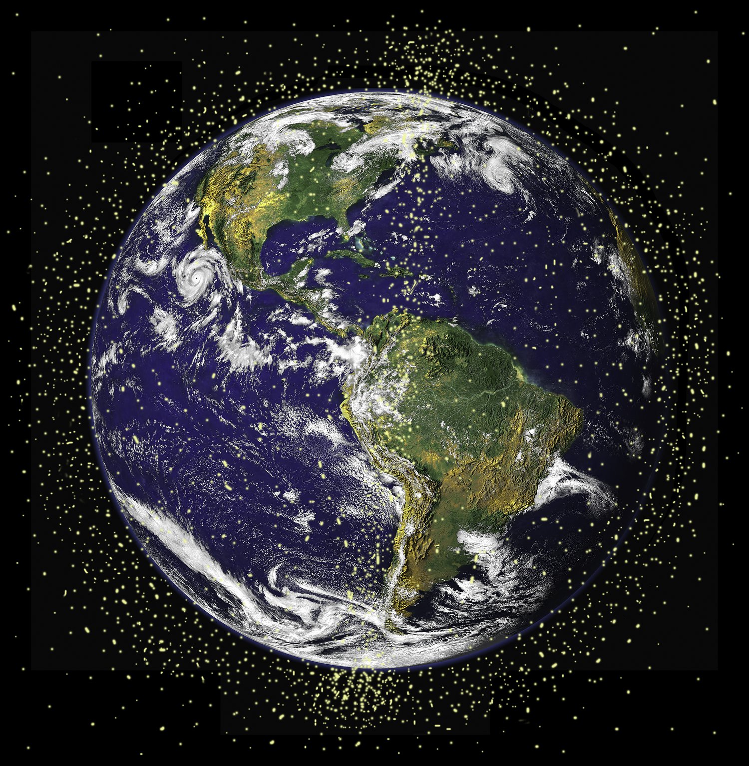 www.space.com