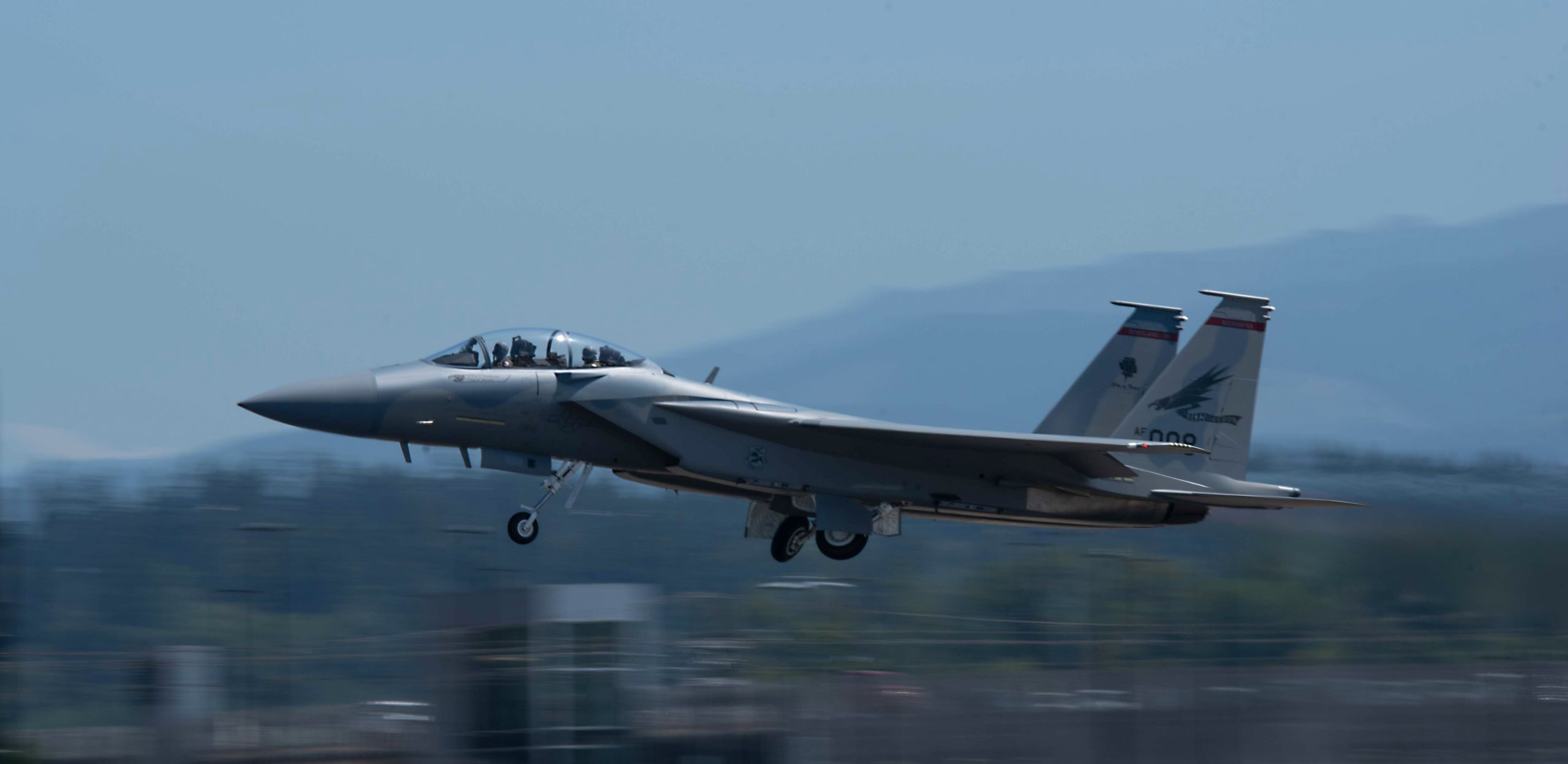 www.airandspaceforces.com