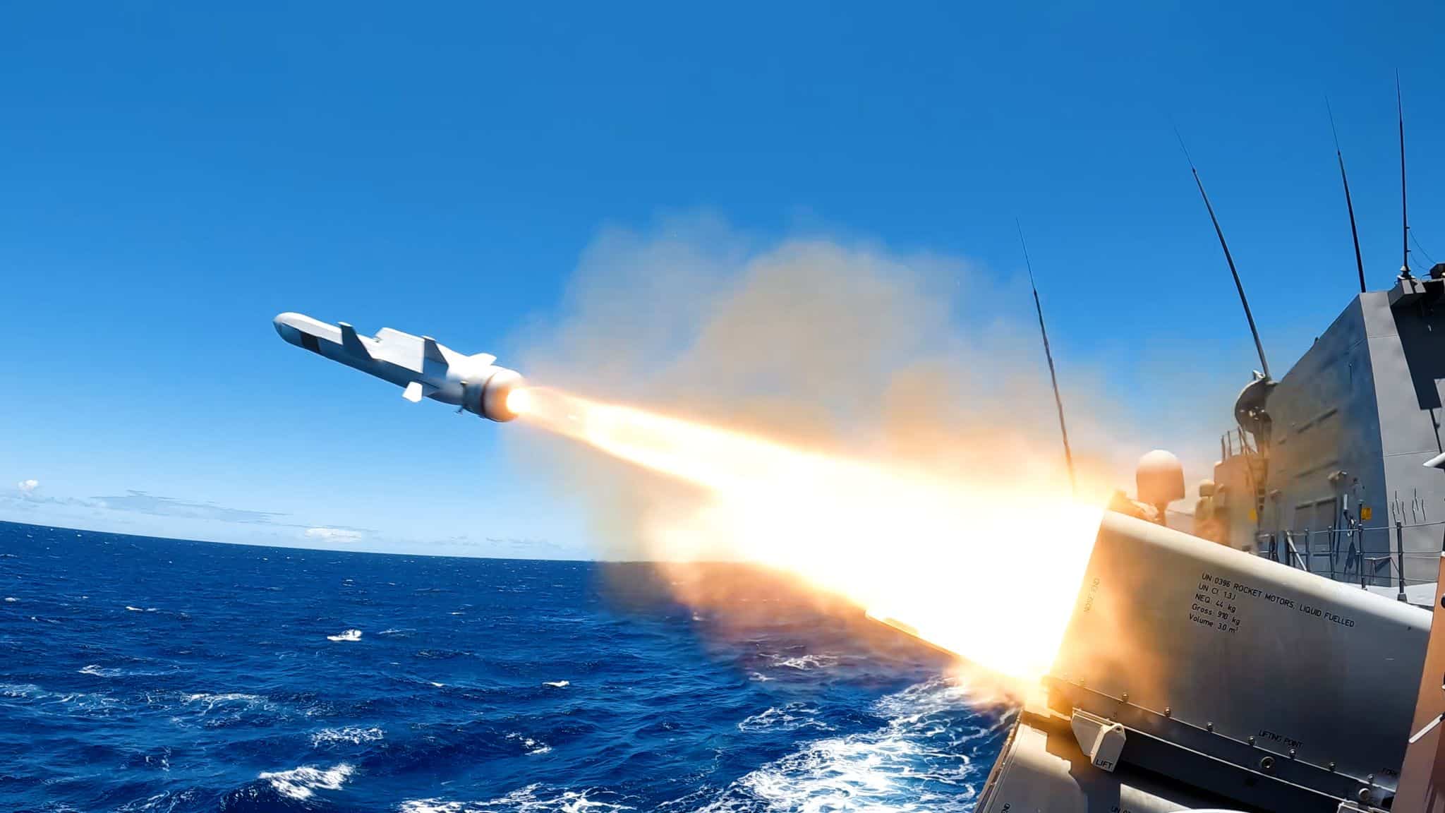 www.navalnews.com
