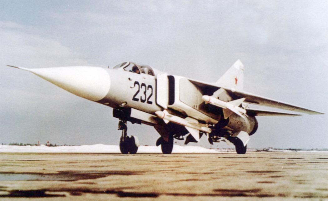 mig23-7.jpg