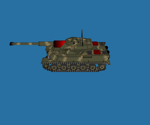 amx50_3d.gif
