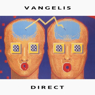VangelisDirect.jpg