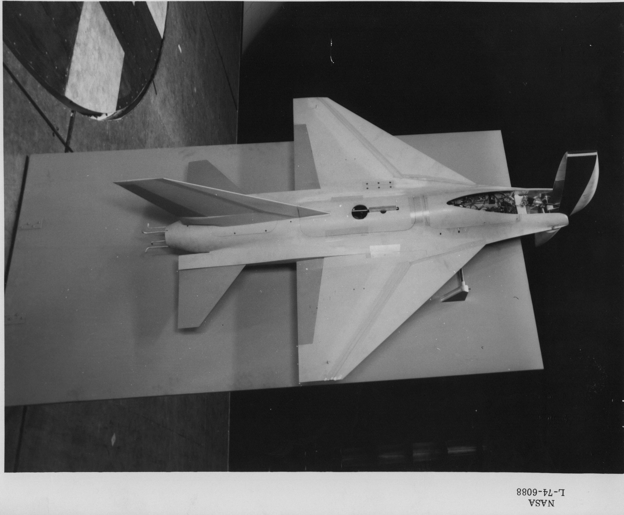 b-29694.jpg