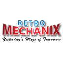 retromechanix.gumroad.com