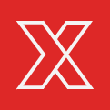 nstxl.org