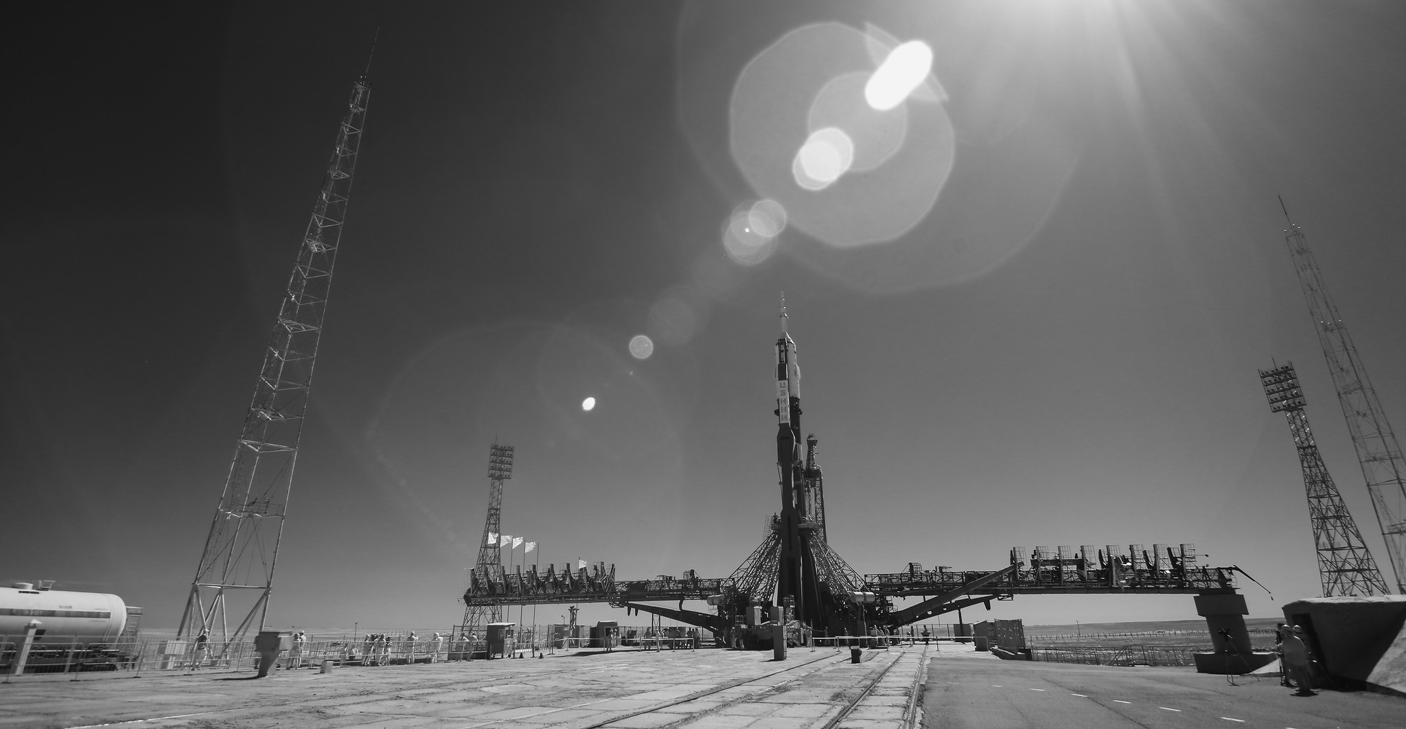 www.space.com