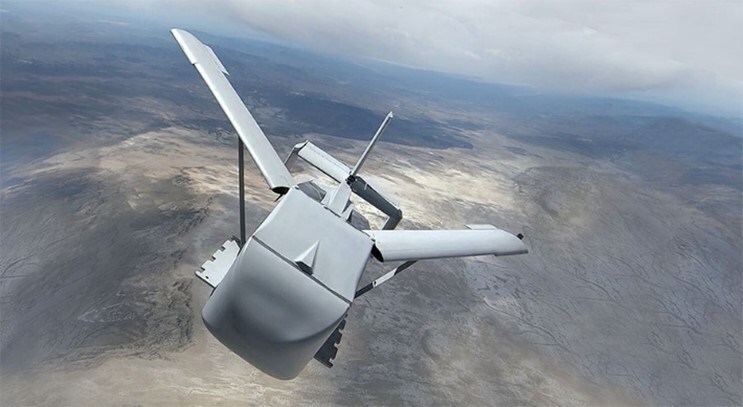 www.airandspaceforces.com