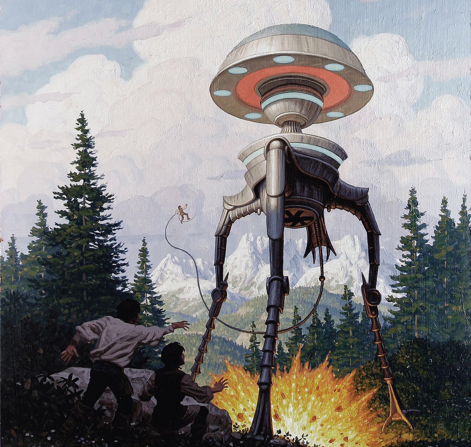 tripods-cover.jpg