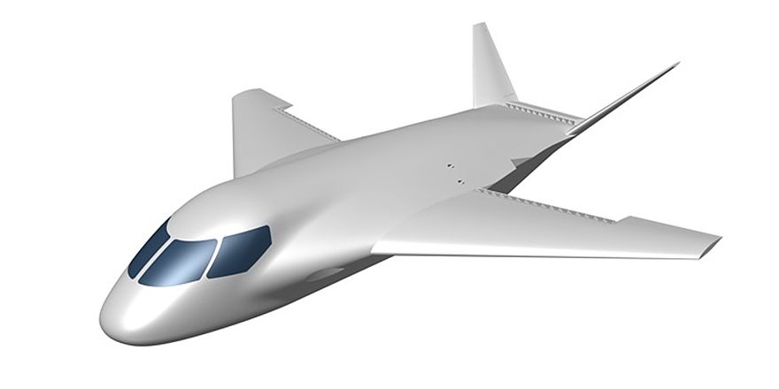 aviation21.ru