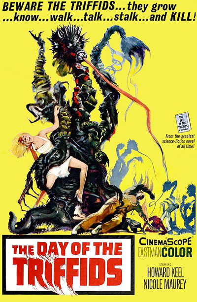 day-of-the-triffids.jpg