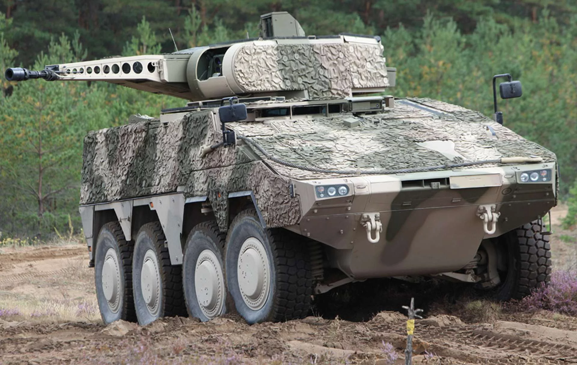 German_Army_to_acquire_148_Boxer_RCT30_IFVs_equipped_with_SPz_Puma_turrets_925_001-1529acc7.webp