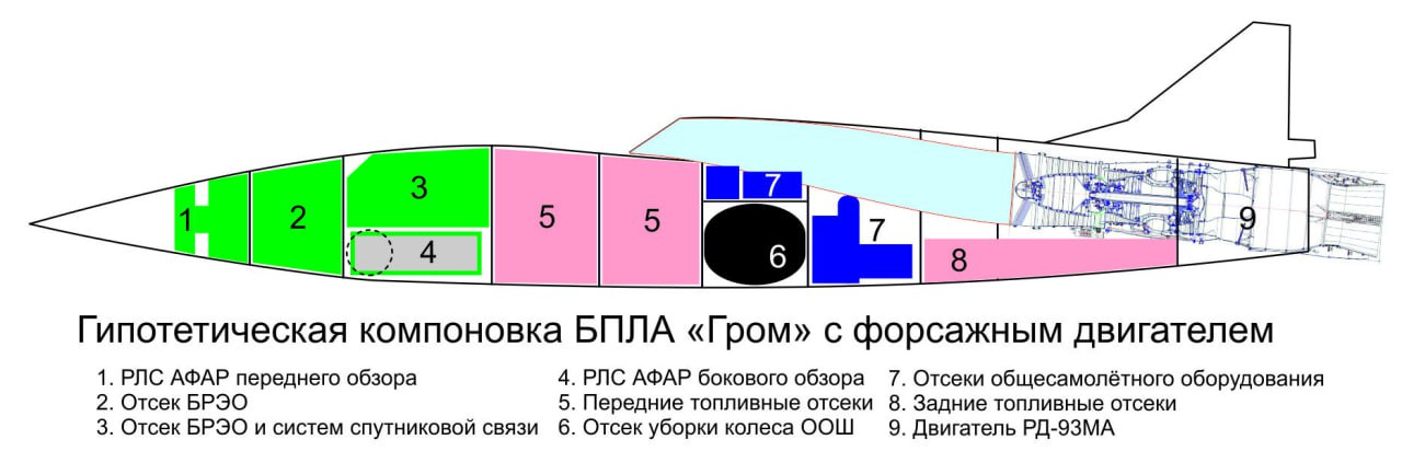 8f29f276cc33d5279b56d.png