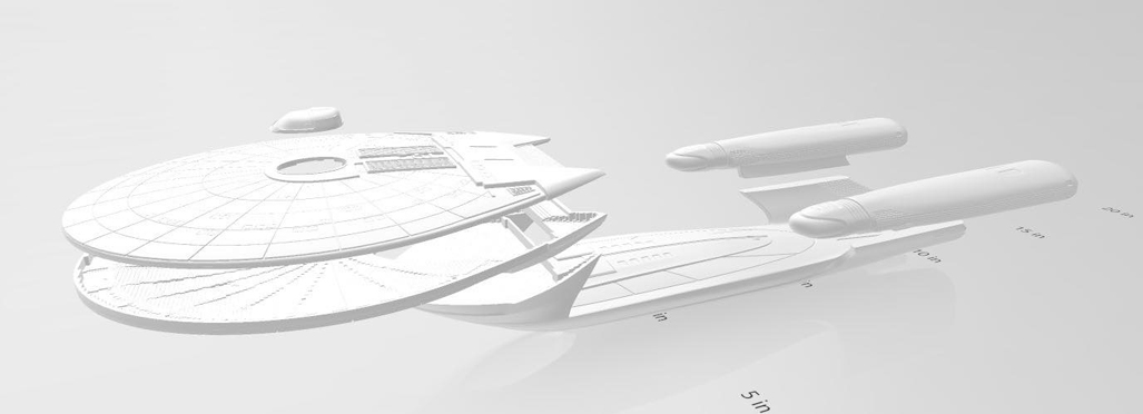 forums.scifi-meshes.com