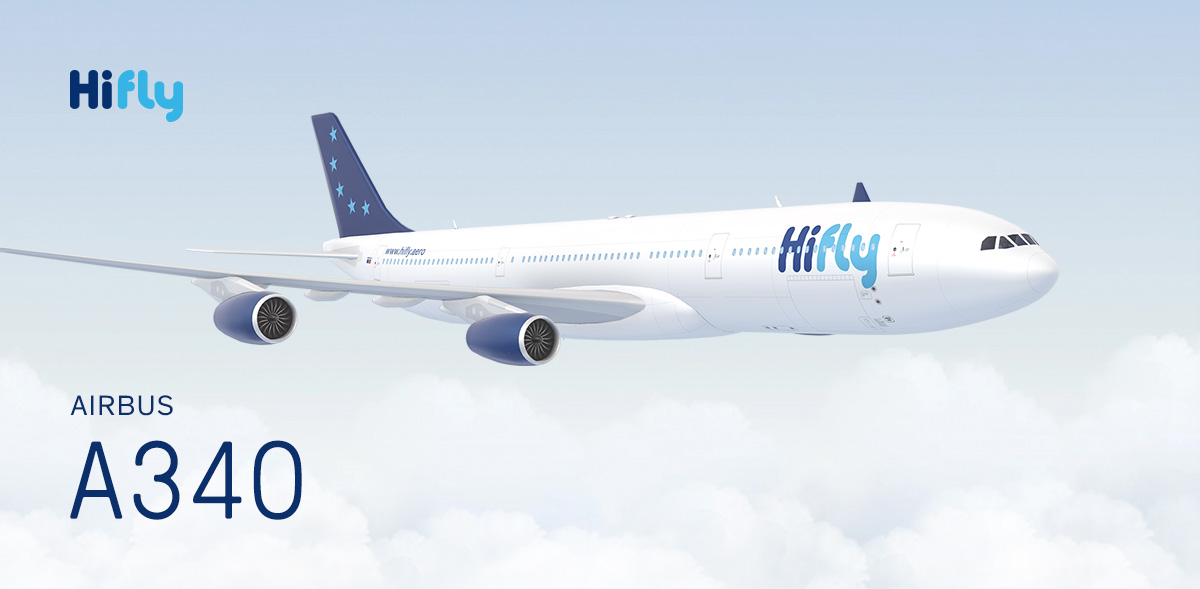 hifly.aero