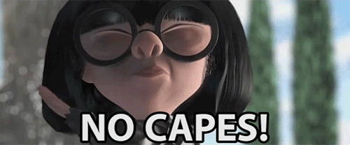 tumblr_o2opla8onK1qz8n6eo1_500.gif