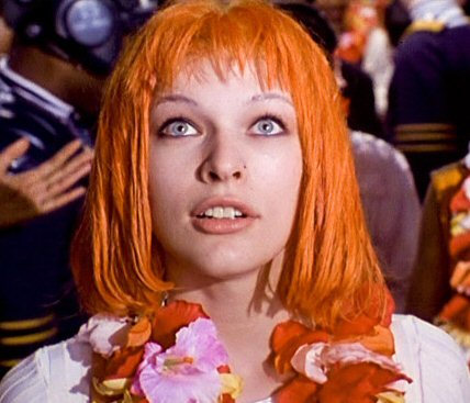 milla-jovovich-leeloo-the-fifth-element.jpg