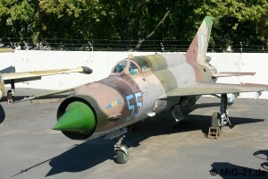 mig-21de_img_5681.jpg