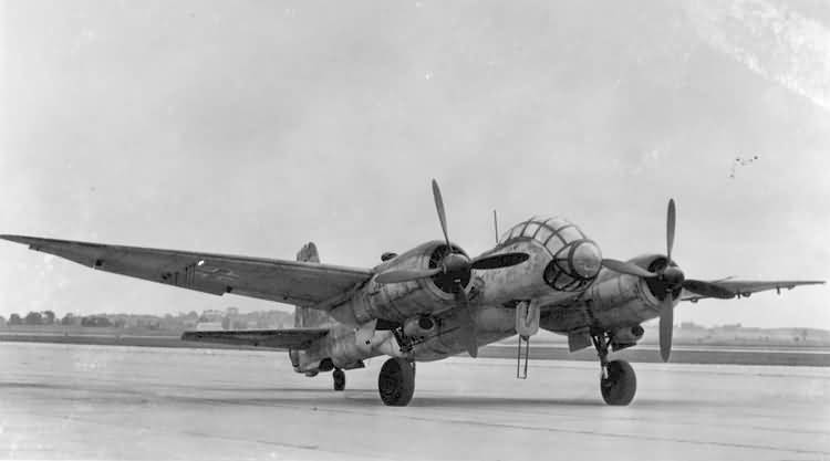 Junkers_Ju388L-1.jpg