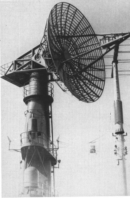 wrightantenna.jpg