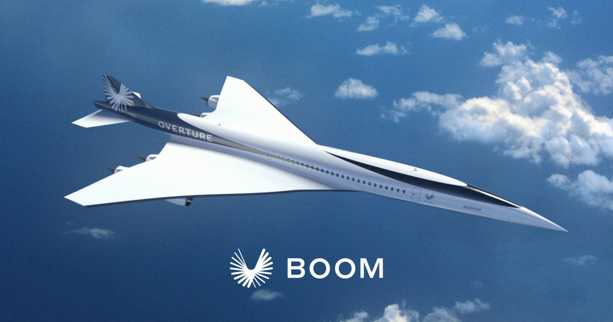 boomsupersonic.com