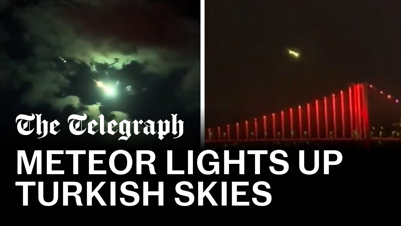 www.telegraph.co.uk