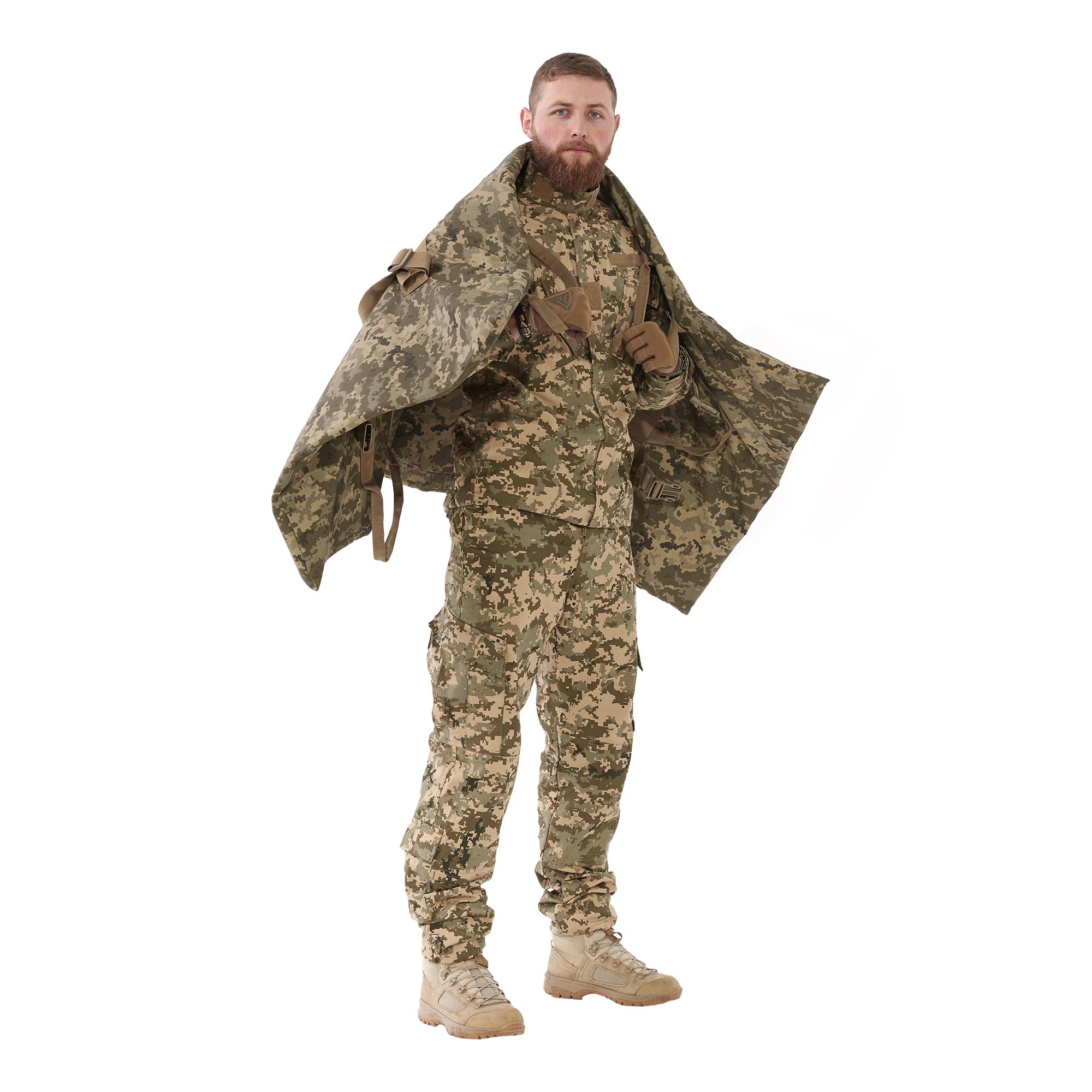 bronekovdra-rarog-tactical_3.jpg