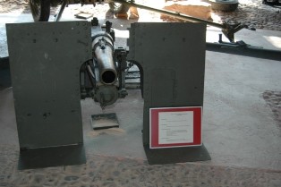 fr-75_extraleger-1_w.jpg