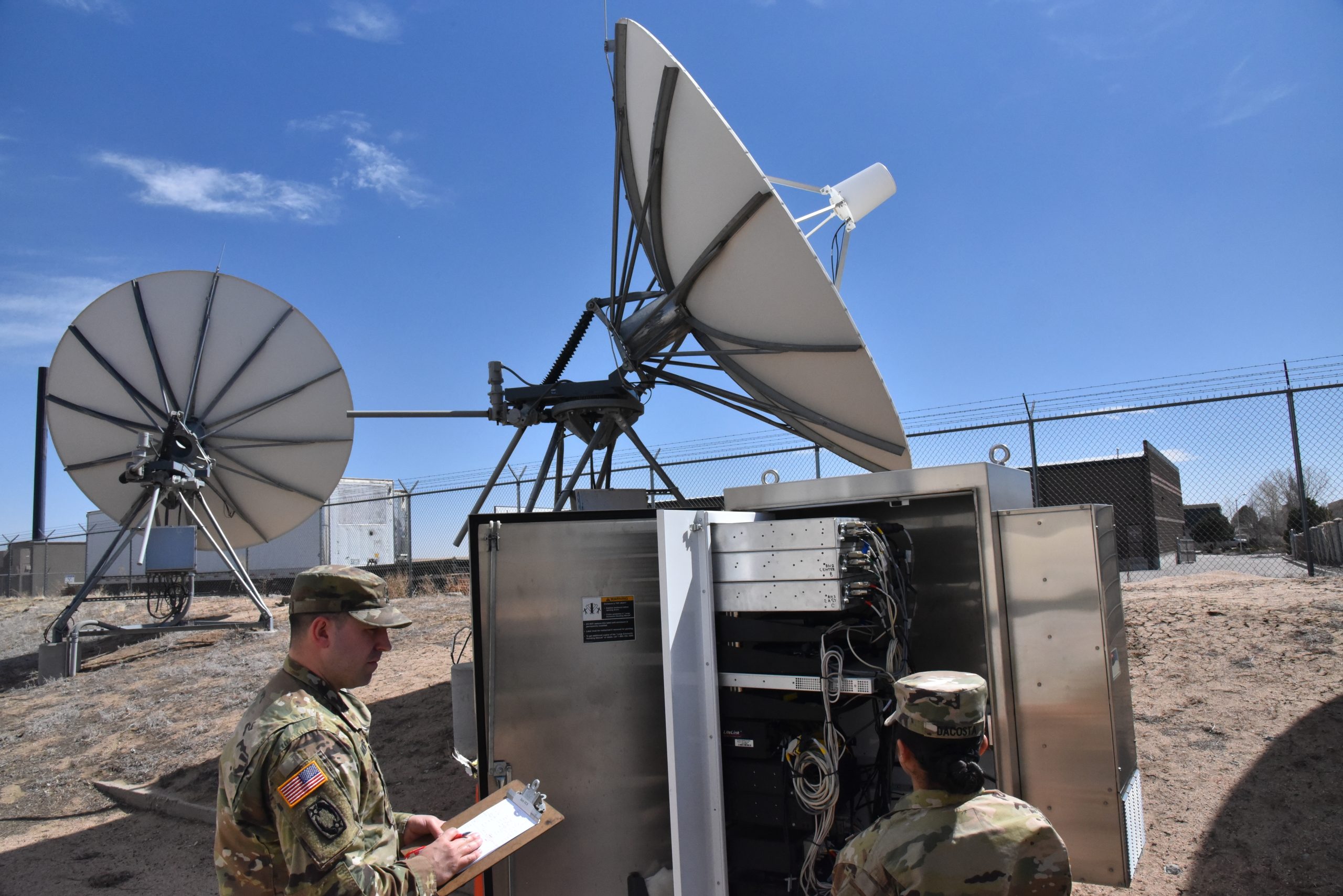 www.airandspaceforces.com