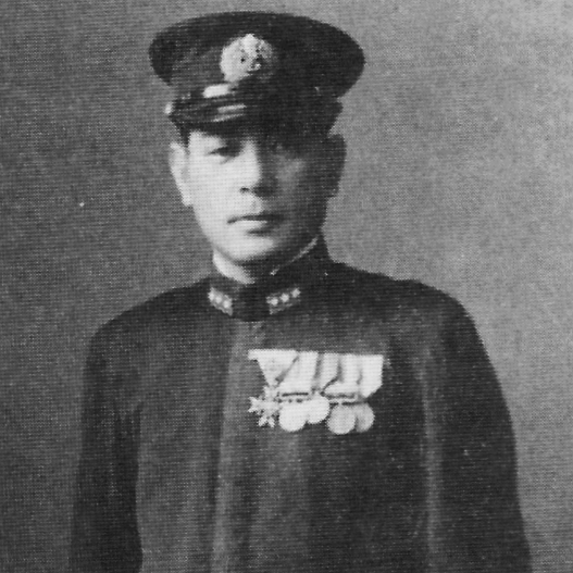karyu.org