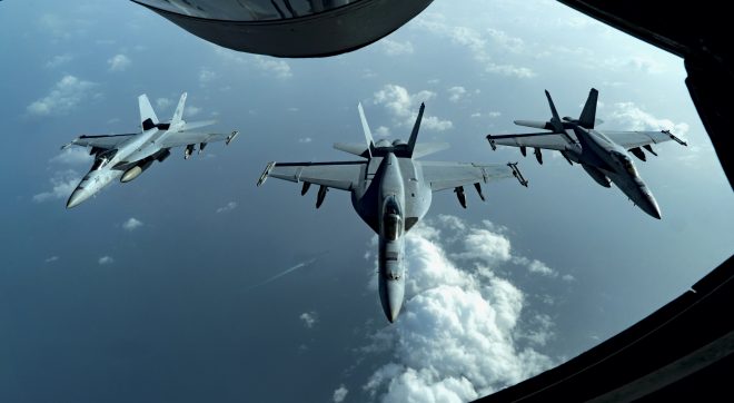 news.usni.org