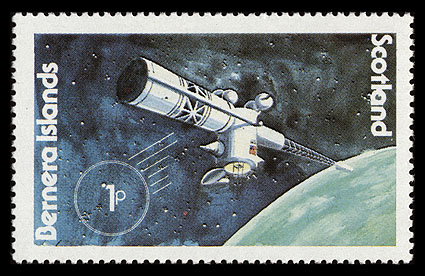 bernera_1978_future_space_01.jpg