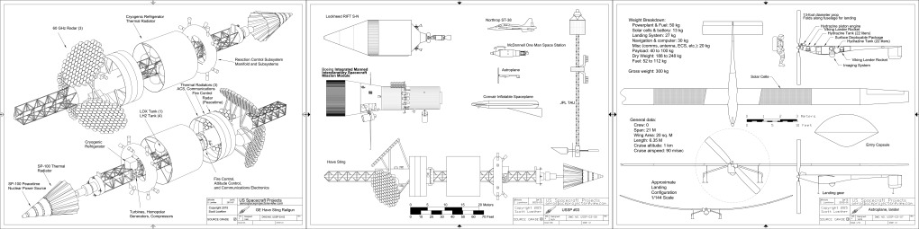 ussp03ad2.jpg