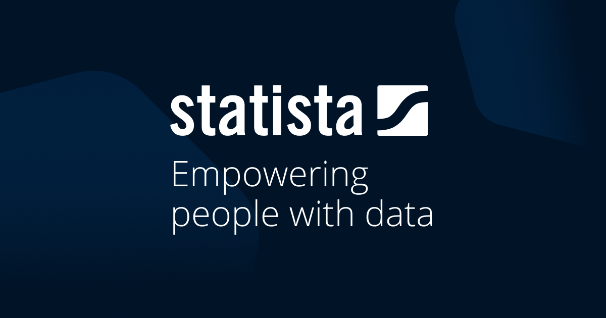 es.statista.com