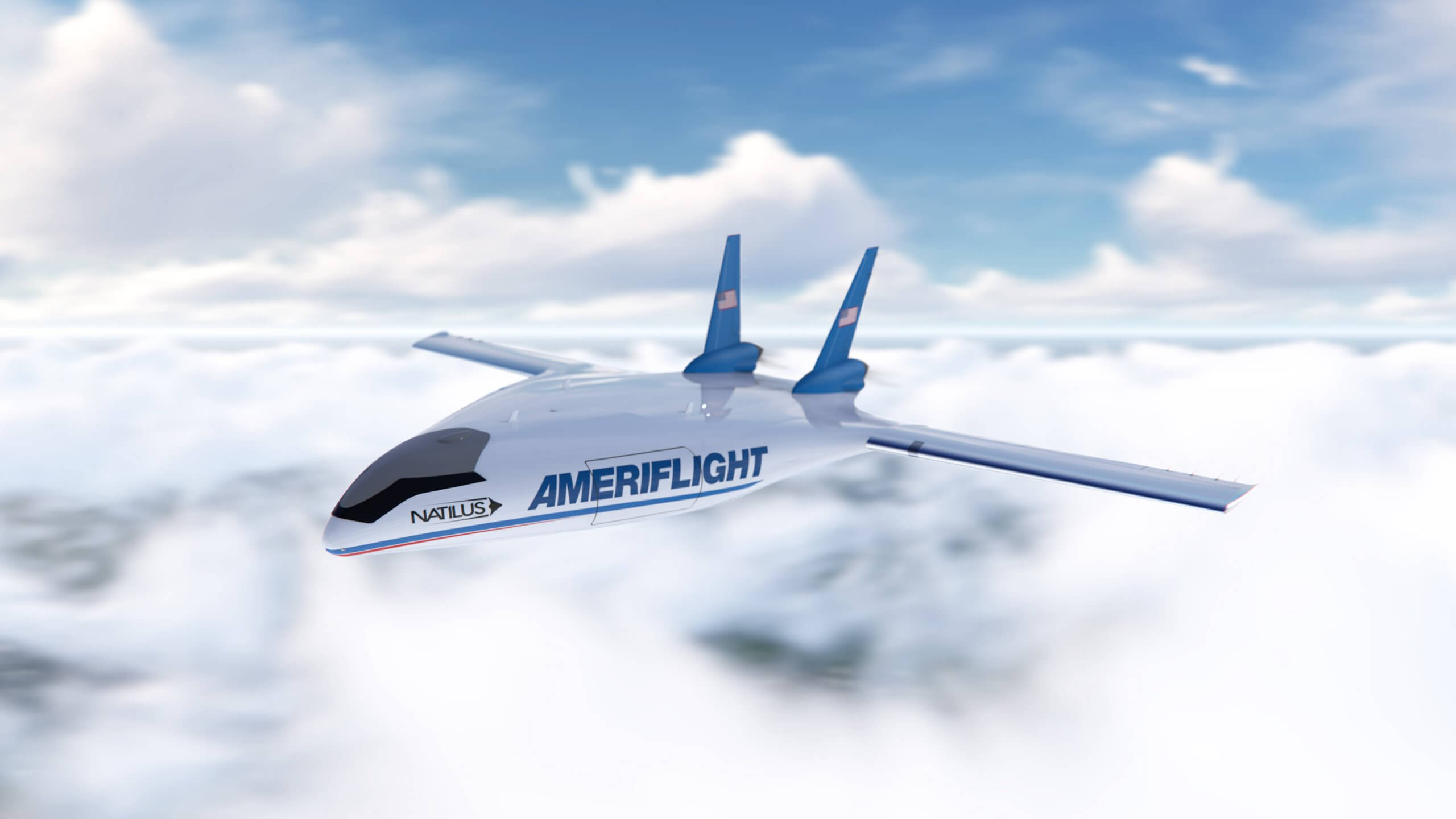 w3.ameriflight.com